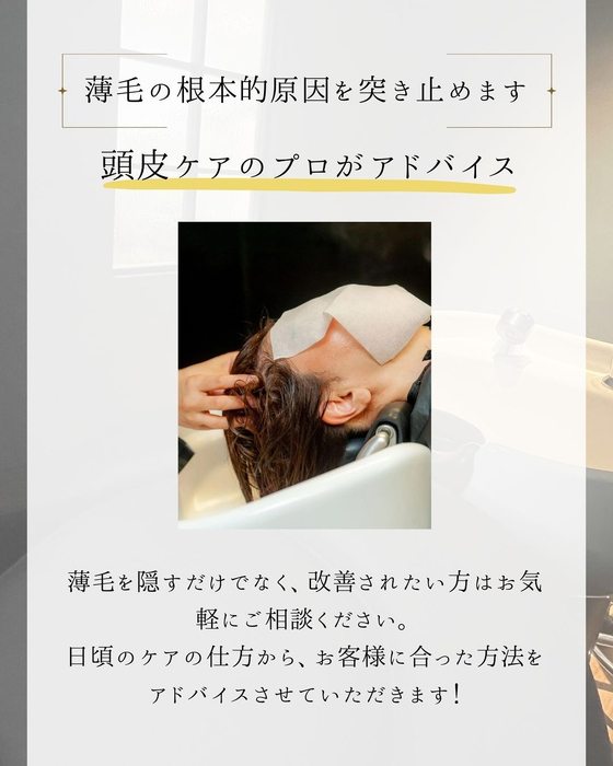 画像2010