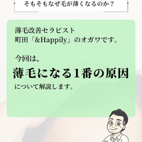 画像2060