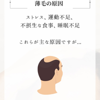 画像2061