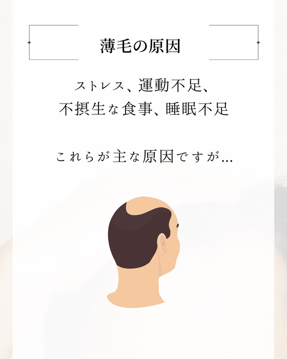 画像2061