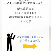 画像2063