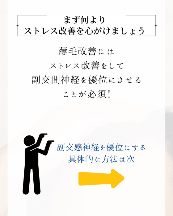 画像2063