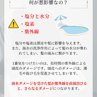 画像2167