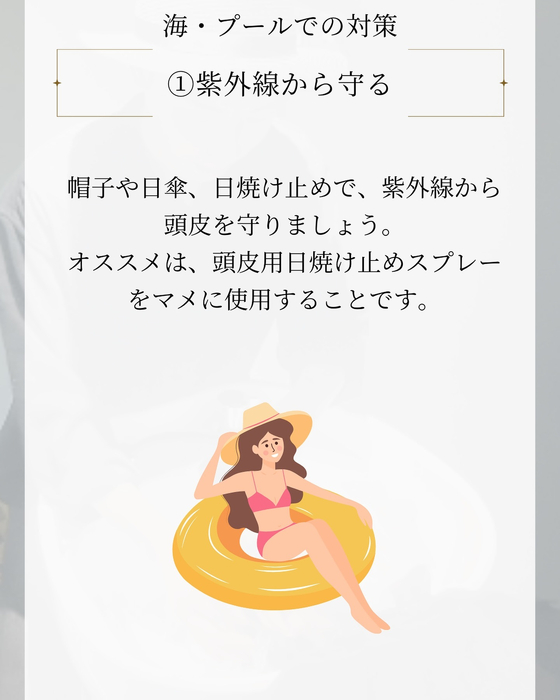 画像2168