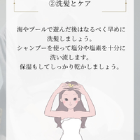 画像2169