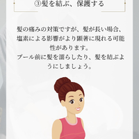 画像2170