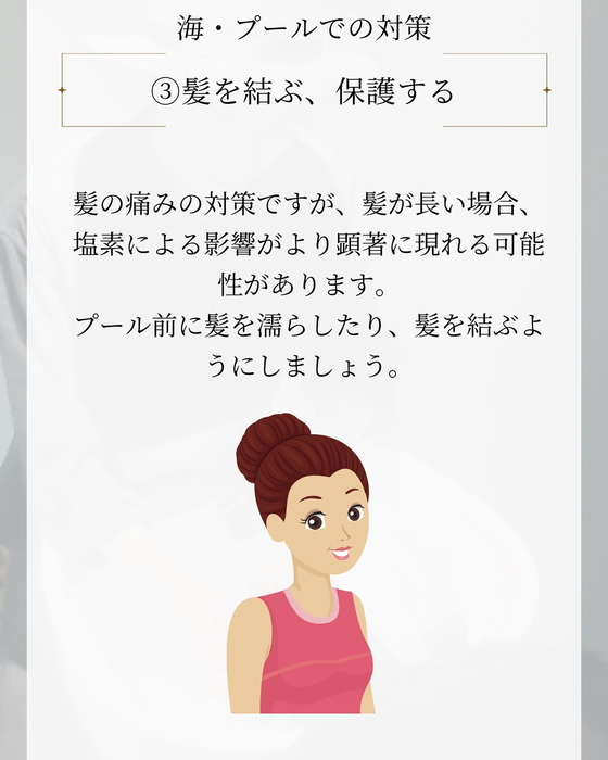 画像2170