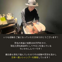画像2178