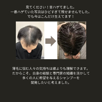 画像2179