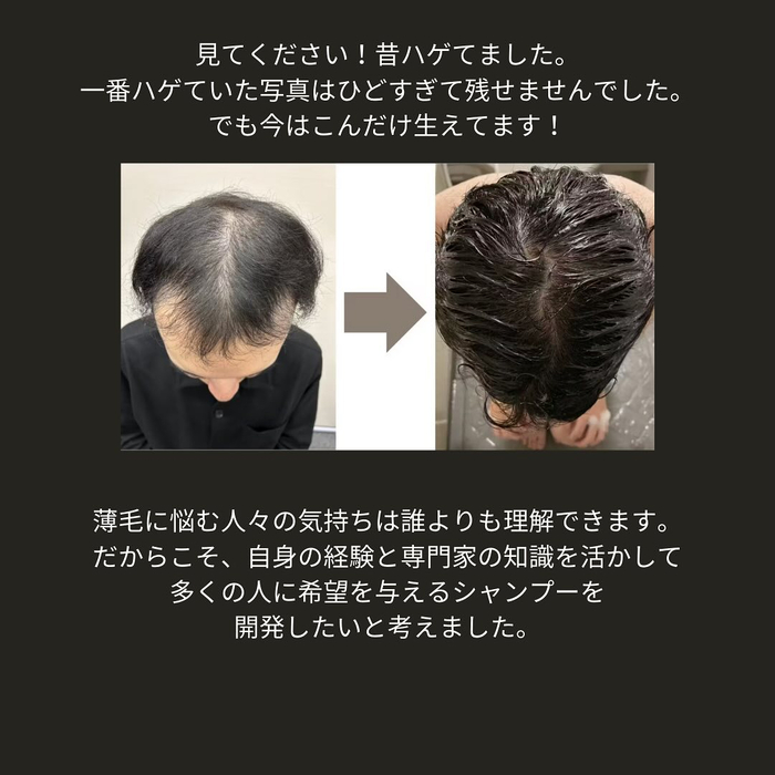 画像2179