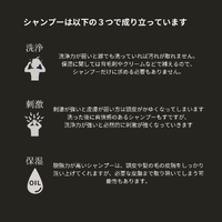 画像2181