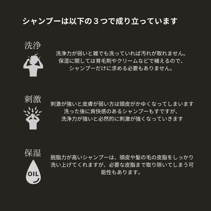 画像2181