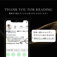 画像2183