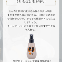 画像2230