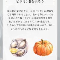 画像2231