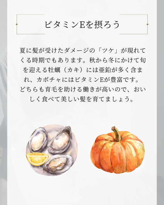 画像2231