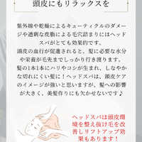 画像2232
