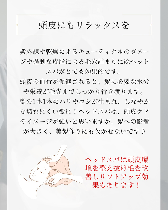 画像2232