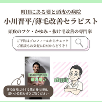 画像2233