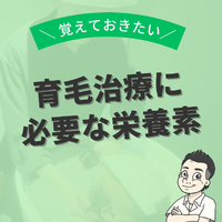 画像2235