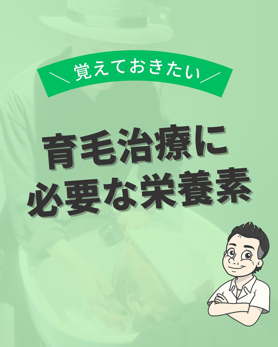 画像2235