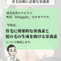 画像2236