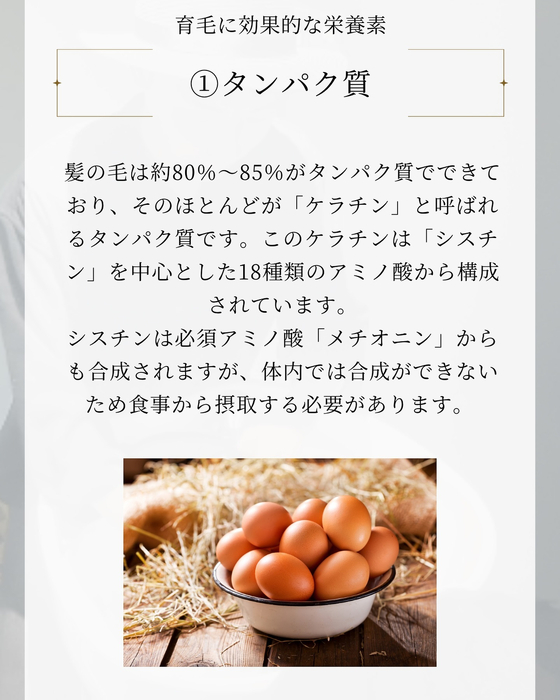 画像2237