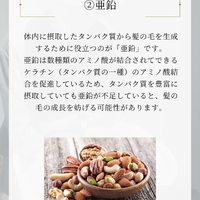 画像2238