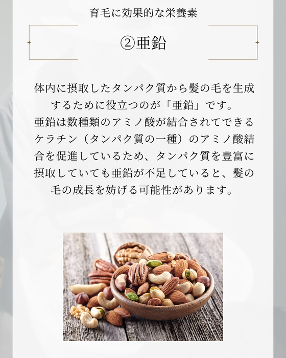 画像2238