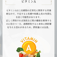 画像2240
