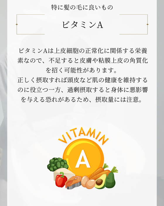 画像2240