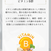 画像2241
