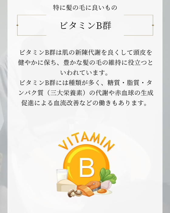 画像2241
