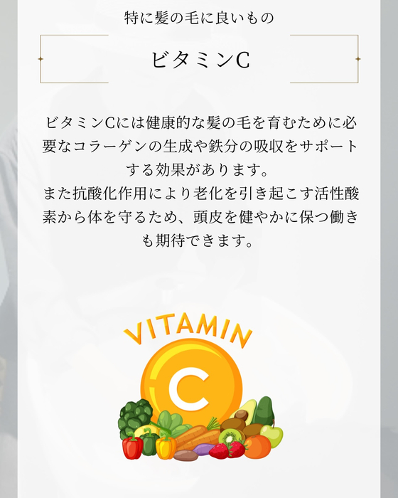 画像2242