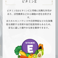 画像2243
