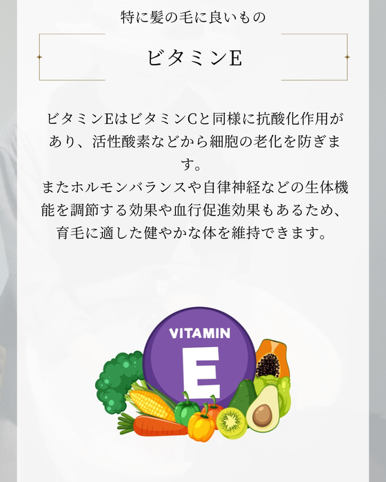 画像2243
