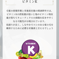画像2244