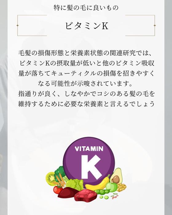 画像2244