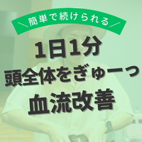 画像2251