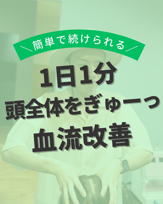 画像2251