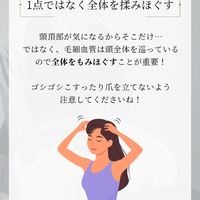 画像2253