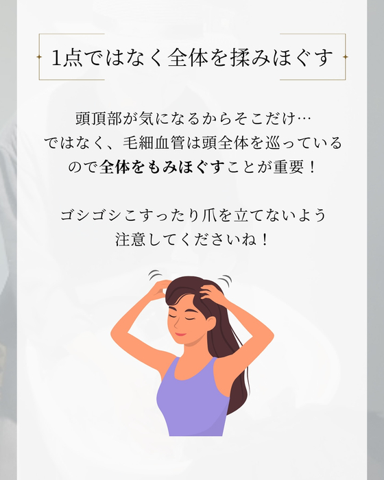 画像2253