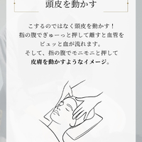 画像2254