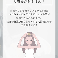 画像2256