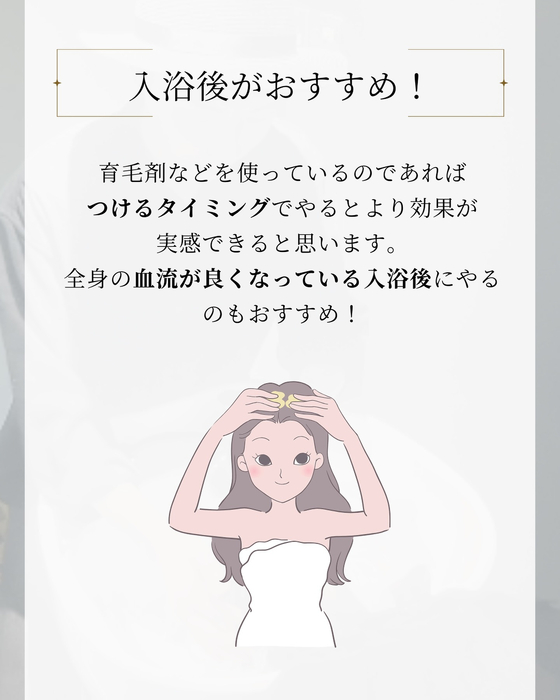 画像2256