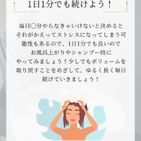 画像2257