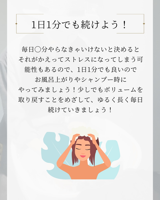 画像2257