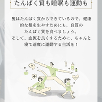 画像2258