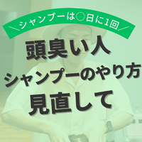 画像2263