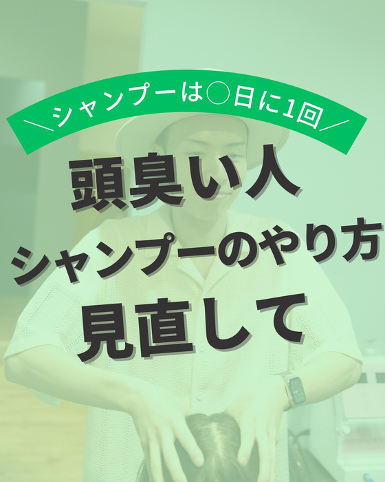 画像2263